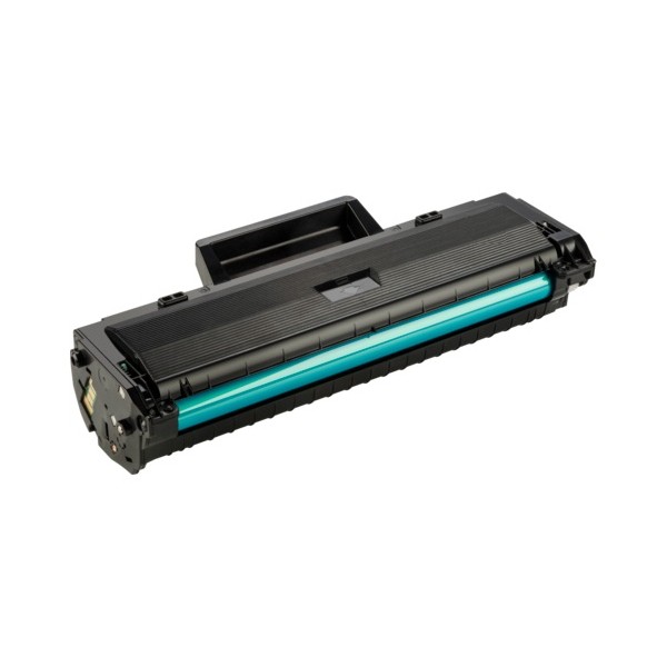 Toner Laser Comp  Rig  HP W1106A XL   106A XL CON CHIP