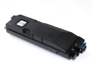 Toner Kit Compatibile Olivetti B0987 RePro