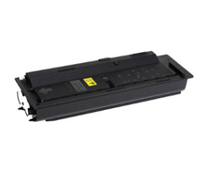 Toner Kit Compatibile Kyocera TK475 RePro