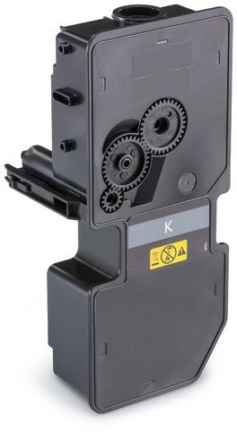 Toner Kit Compatibile Kyocera TK-5240BK   1T02R70NL0 RePro