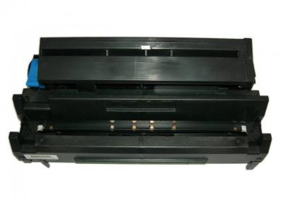 Unita Drum Comp  Rig  Oki 43501902