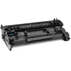 Toner Laser Comp  Rig  HP W1490A   149A NO CHIP