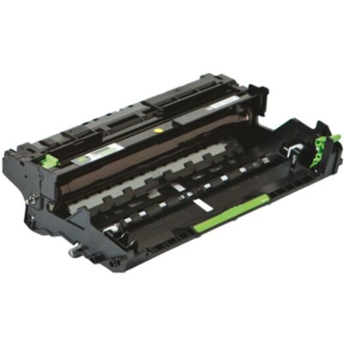 Unita Drum Comp  Rig  Brother DR-3400 RePro