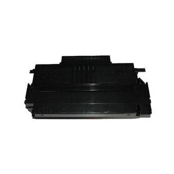 Toner Laser Comp  Rig  Oki 09004391