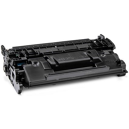 Toner Laser Comp  Rig  HP W1490X   149X NO CHIP