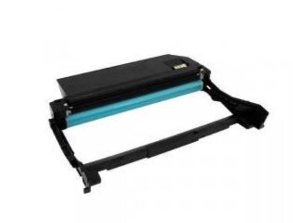 Unita Drum Comp  Rig  Xerox B230   013R00691