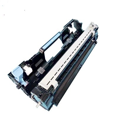 Unita Drum Com  Rig  Kyocera DK-1248   1702Y80NL0 RePro