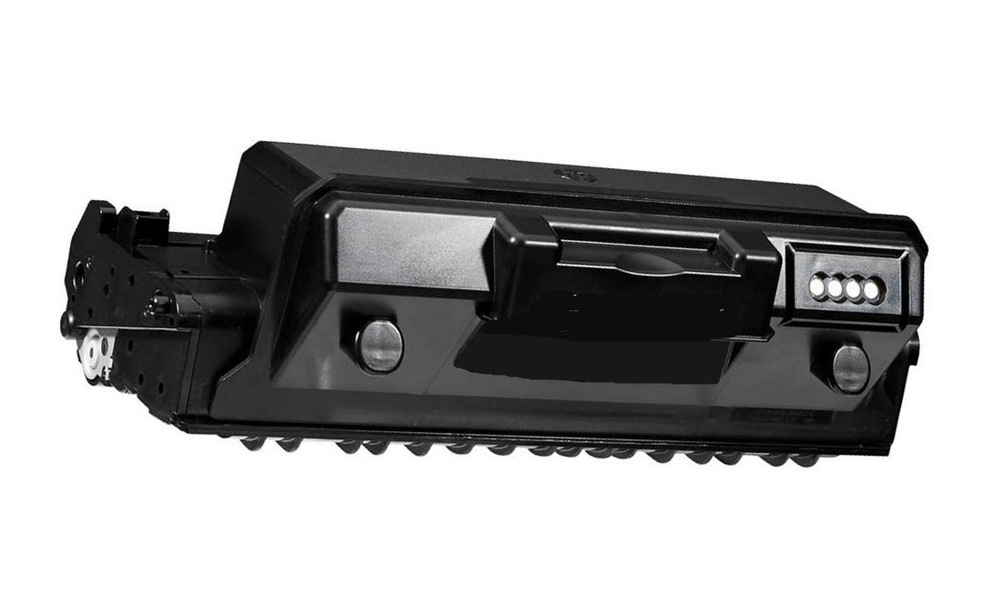 Toner Laser Comp  Rig  HP W1331X   331X Nero