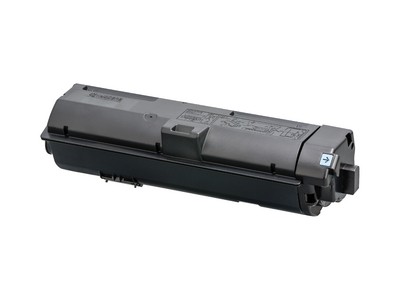 Toner Laser Comp  Rig  Kyocera TK-1150XL   1T02RV0NL0 RePro