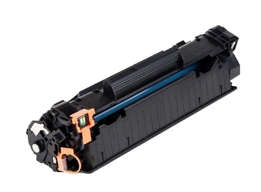 Toner Laser Comp  Rig  HP CF279A XL   79A XL
