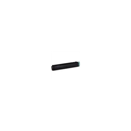 Toner Laser Comp Rig Oki 01103402 Type 9