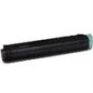 Toner Laser Comp. Rig. Oki 01103402 / Type 9