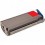 Toner Laser Comp Rig Oki 41963006 Magenta