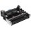 Unita Drum Comp Rig Kyocera DK-3100 302MS93022
