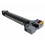Unita Drum Comp Rig Kyocera DK-475 302K393030