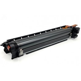 Unita Drum Comp Rig Kyocera DK-6306 302N993030 Unita Drum Comp Rig Kyocera DK-6306 302N993030