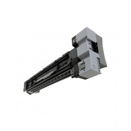 Unita Drum Comp Rig Kyocera DK-7105 302NL93020 Unita Drum Comp Rig Kyocera DK-7105 302NL93020