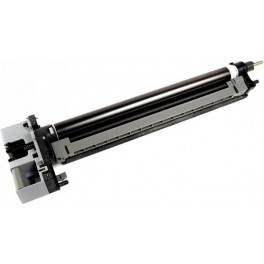 Unita Drum Comp Rig Kyocera DK-7125 302V693020 Unita Drum Comp Rig Kyocera DK-7125 302V693020