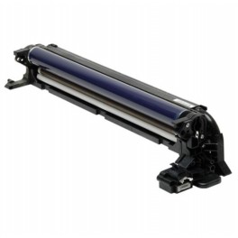 Unita Drum Comp Rig Ricoh MPC3503 D1862258 4 Colori Unita Drum Comp Rig Ricoh MPC3503 D1862258 4 Colori