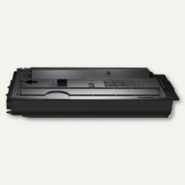 Toner Laser Comp Rig Kyocera TK-7235 1T02ZS0NL0 Nero Toner Laser Comp Rig Kyocera TK-7235 1T02ZS0NL0 Nero