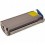 Toner Laser Comp Rig Oki 41963005 Giallo