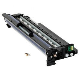 Unita Drum Comp Rig Xerox 7100 108R01151 Nero Unita Drum Comp Rig Xerox 7100 108R01151 Nero