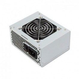 Alimentatore 500W Micro ATX SFX 1 3 12V Tooq Ecopower II