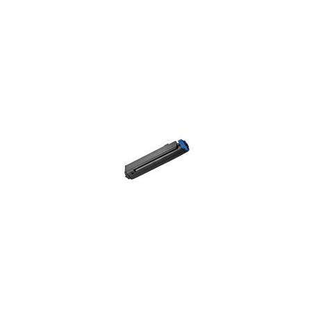 Toner Laser Comp  Rig  Oki 43502302   Type 10