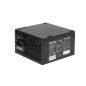 Alimentatore ATX VulTech 500W Ret. Serie Essence vent. 12cm