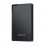 Box Esterno Aisens 2,5" 9,5 mm SATA a USB 3 0 USB3 1 Gen1