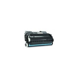 Toner Laser Comp  Rig  Oki 09004078