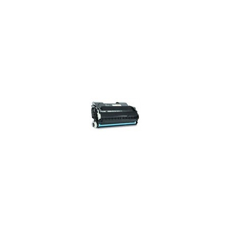 Toner Laser Comp Rig Oki 09004078