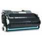 Toner Laser Comp. Rig. Oki 09004078