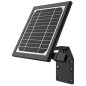 Pannello Solare Isiwi SOLAR2 per telecamera a batteria Pannello Solare Isiwi SOLAR2 per telecamera a batteria