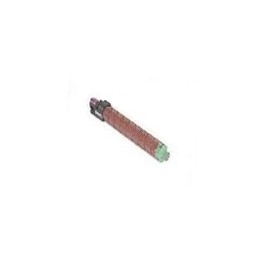 Toner Kit Compatibile Ricoh MPC3502M 841741 Magenta RePro Toner Kit Compatibile Ricoh MPC3502M 841741 Magenta RePro