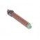 Toner Kit Compatibile Ricoh MPC3502M 841741 Magenta RePro