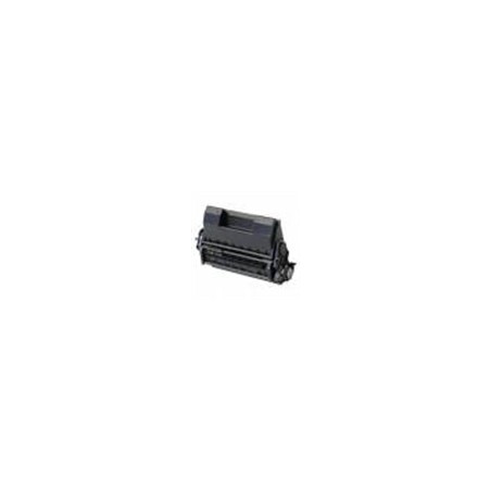 Toner Laser Comp Rig Oki 09004079