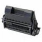 Toner Laser Comp. Rig. Oki 09004079