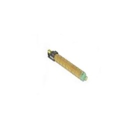 Toner Kit Compatibile Ricoh MPC3502Y 841740 Giallo RePro Toner Kit Compatibile Ricoh MPC3502Y 841740 Giallo RePro