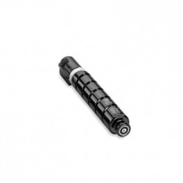 Toner Kit Comp Canon C-EXV54BK 1394C002AA Nero RePro Toner Kit Comp Canon C-EXV54BK 1394C002AA Nero RePro