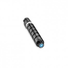 Toner Kit Comp Canon C-EXV54C 1395C002AA Ciano RePro Toner Kit Comp Canon C-EXV54C 1395C002AA Ciano RePro
