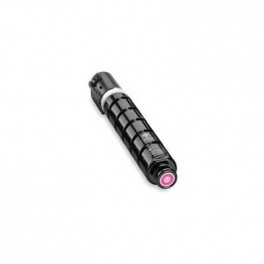 Toner Kit Comp Canon C-EXV54 1396C002AA Magenta RePro Toner Kit Comp Canon C-EXV54 1396C002AA Magenta RePro
