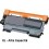 Toner Laser Comp Rig Brother TN-2220 XL Nero