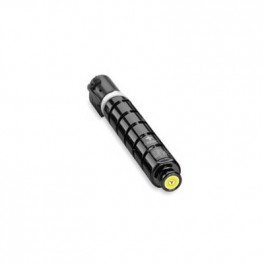 Toner Kit Comp Canon C-EXV54 1397C002AA Giallo RePro Toner Kit Comp Canon C-EXV54 1397C002AA Giallo RePro