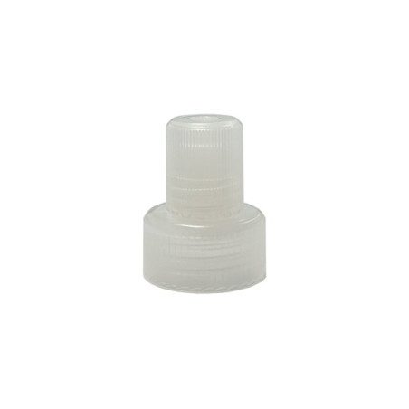 Tappo univ flaconi inchiostro 102 103 104 106 107 T6641-4