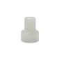 Tappo univ. flaconi inchiostro 102/103/104/106/107/T6641-4