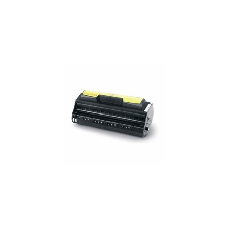 Toner Laser Comp Rig Oki 01240001