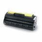 Toner Laser Comp. Rig. Oki 01240001