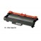 Toner Laser Comp Rig Brother TN-2320XL