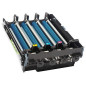 Unità Drum Comp. Rig. Lexmark 70C0P00/70C0Z50/70C0Z10 Unità Drum Comp. Rig. Lexmark 70C0P00/70C0Z50/70C0Z10